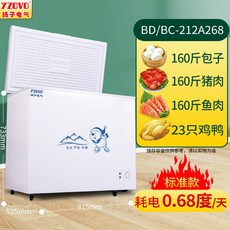 161cfcb5daa4cd709444660065b01e15b47452397523db4bfc71cf8afad2.jpg