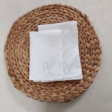 762b2e364f6c8e8a253aea9d81e5d062b83b63c4164aabb718160115f804.jpg