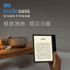 f5d5d5760dc2eb5976f7a4fc648ee0bfc032585fb157a017c8eb9ab333ca.jpeg