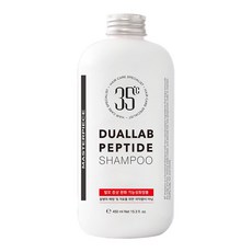 dd1c77cc78488fdaec40404e8509747de3607a570da7c7e37fbc15c53477.jpg