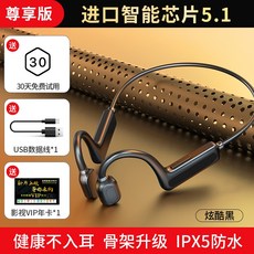 ac249c98095dc910d9f668d1d18fbf8ab2810c8ab35511ced77261df6404.jpg