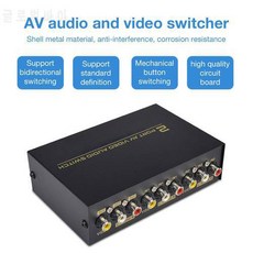 d59d8afa0062937fc21b4216b4051b5e4bf724540e8564c80ae0ce093700.jpg