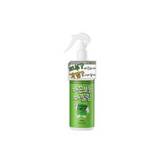 과일나라 바오밥 때 필링 500ml 대용량 매끈보들 각질제거 스프레이 순한 촉촉 바디 스크럽, 2개