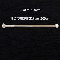9bc4a3b1095b4d958431dd36866dc0565f126e94407fe462f2d32b451f16.jpg