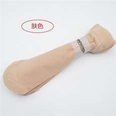 b99e8c748e7113824229bda1f38747f9dcfe4df0107c6182cb95a8f7f652.jpg