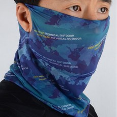 페이스쿨가드