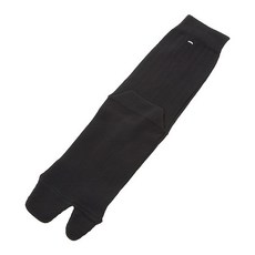 마르지엘라타비양말