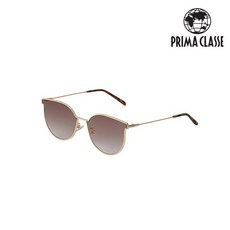 프리마클라쎄 2019 NEW 여자남자공용 선글라스 P1912-09-DCE