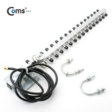 rp-sma안테나실외용16단