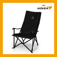 코베아휴하우스3-추천-상품