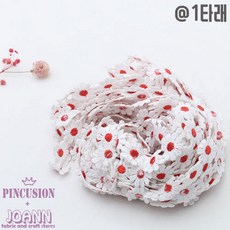 케미칼레이스큰꽃