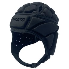 8e3a60cc0fe1486b9a07f855ab6e18236eee7509510b1f095218ce02d2dc.jpg