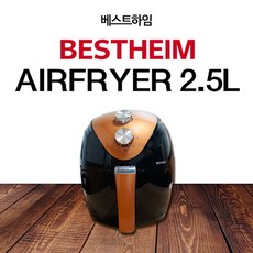 fa25685337cca2e65870316b97b41ec7088d78c6c8fec1b5e19050cc4317.jpg