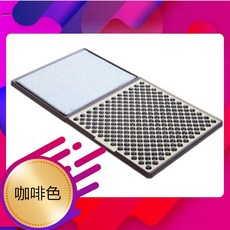 14d81a6f231e22d39125b852a462eb49e0a13fb47c838caa0e7cac9c74f7.jpg