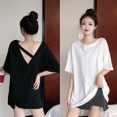 b873b1c4f1ecbf2e8d5e50d32146fb1d7b544d8efada17655e0262c4d7b4.jpg