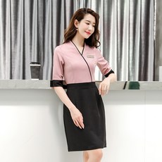 c7f5d2bc1ebd7894db25d6e7a0c7c0143945fab43f37c162c7e917bd89f4.jpg