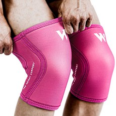 더웨이트컴퍼니벨트