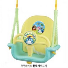 폴리테마그네