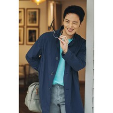 지오투코트