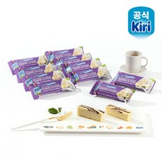 끼리크림치즈스틱