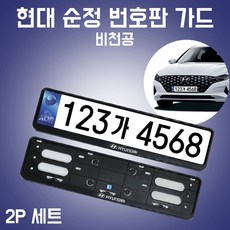 14e51821685cf83d49201b610c2fca8a9dd3c288dd971d4d32e77cd82215.jpg