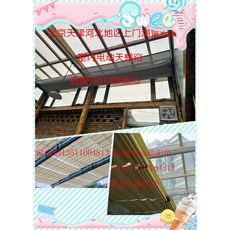 4b0a999c021c4c1646cff43993d10b592ab0f2836fbe00daed1d9bbb6ddc.jpg