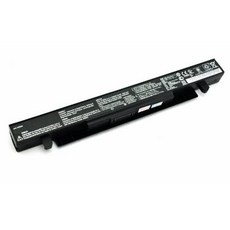 Asus A41-X550A 노트북 배터리 - Original 오리지날 오리지날 Asus 배터리, 상세내용참조