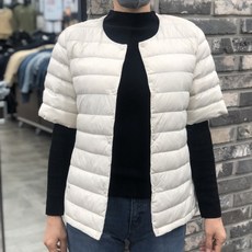 a6052471995935f4aa5487a42c16b5ae72ead3412d448ad88a05e7fef456.jpg