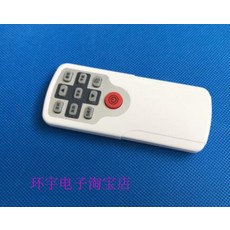 ce6fde1b7c4cbd0183a706d1e96d5641d8541ab62b9a765ed92a62888edc.jpg