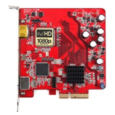 d925a2671edd1e083c541985e60b7218a2f7202e1e3969544b9775a9a642.jpg
