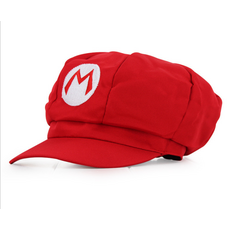 81598d2ee809cde9de2d59c172ae504b926bc654df3875972def658b4076.png