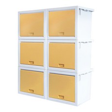 da8a978def6dac7ae1f43514e32cf30cc41a5bf7aa5b9efa2616fa728b54.jpg