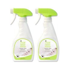 네이처러브메레얼룩제거제