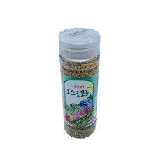 //상품명