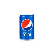 펩시 콜라 160ml 150개