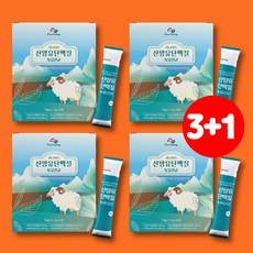 일동하이밀후디스하이밀크