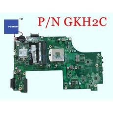 0c25e99bac1df3a058b0196f89fd9db6d3d68b489a8a52b2a919d2b1867a.jpeg