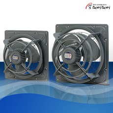 2au5b968p