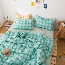 20d63308116e1e23c77075d2f28ab4ab4609d901efa10b4eabe5940f6dcf.jpg