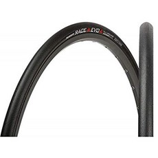 lide700f