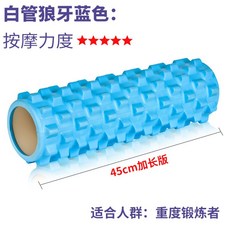 fc6b555a585f977fe9753bc4e574942c3ec61ec2e13dd0aaadf3270b10ba.jpg