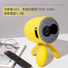 fcfe32eb10231ce3790662d5f537369115e67be1795d9c8d258775cf3402.jpg