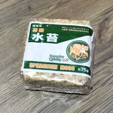 d6d65df26450775fdb233bef49691629c12305c8df4f9b4866e3d21f6919.jpg