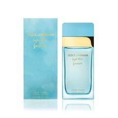 돌체앤가바나라이트블루포에버