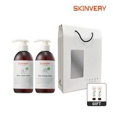 c5e770a5ecfe6f67d7e6346fbde93d5f52a294bb3caefb794a86e7d0634e.jpg