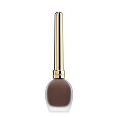 GUERLAIN 겔랑 아이라이너 플루이드 05+브라운+Ash 5g _FR, 1개, 1개