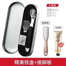 62572a90e26fcb6fee8e28306a3cce2ae84587a3c9f31255d933dd2d7637.jpg