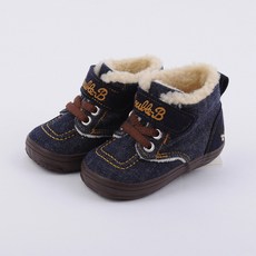 미키하우스부츠