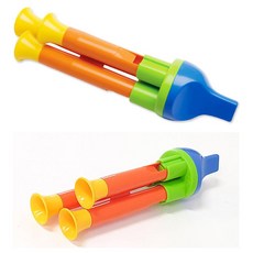 실로폰기차장난감