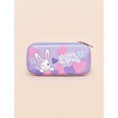 빈폴키즈책가방